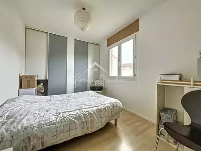 Maison, 128 m²