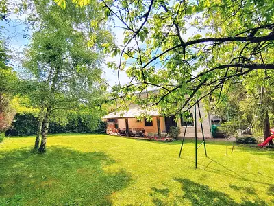 Maison, 350 m²