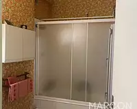 Maison, 208 m²