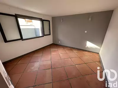 Maison, 70 m²