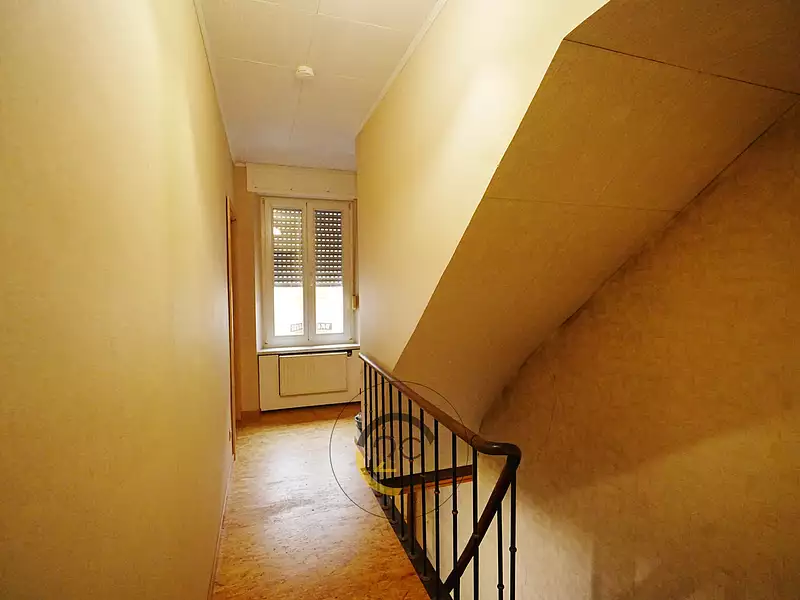 Maison, 87 m²