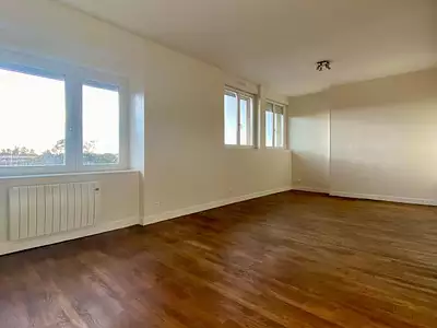 Appartement, 85 m²