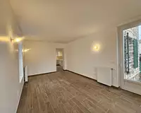 Maison, 147,04 m²