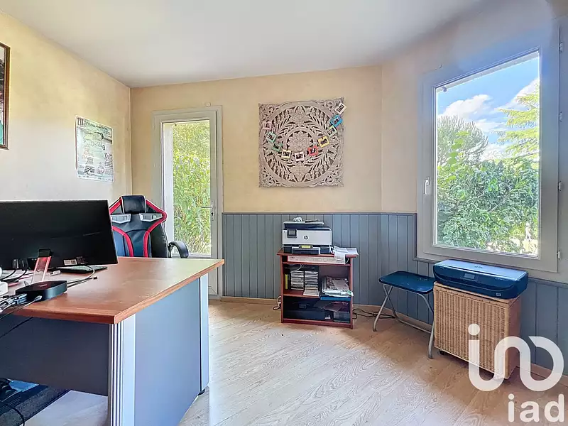 Maison, 227 m²