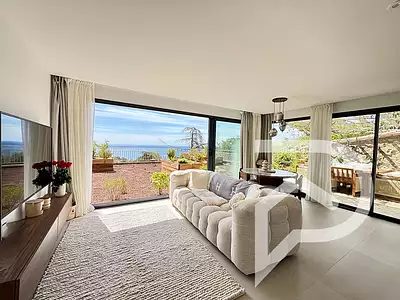 Maison, 109 m²