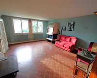 Maison, 160 m²