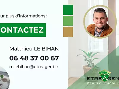 Maison, 178 m²