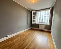 Appartement, 70,23 m²