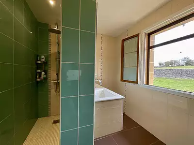Maison, 160 m²