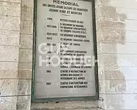 Appartement, 57,05 m²