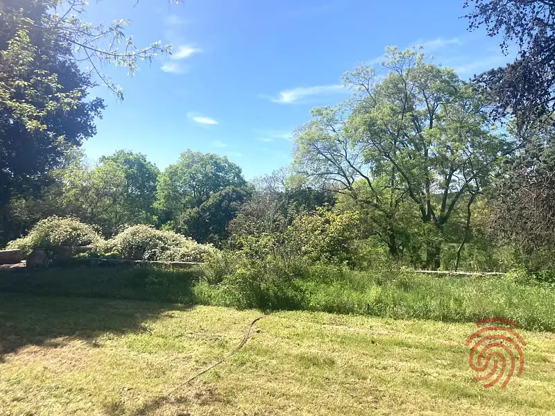Maison, 350 m²