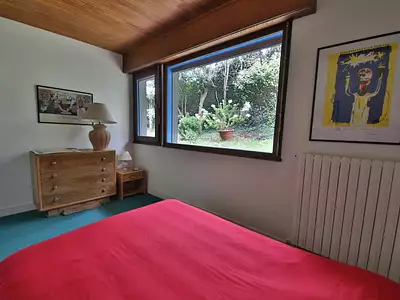 Maison, 107 m²
