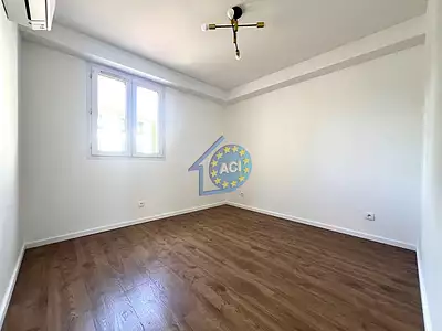 Appartement, 56,06 m²