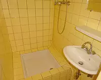 Appartement, 116 m²