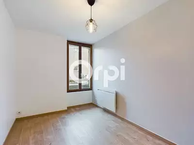 Maison, 168 m²