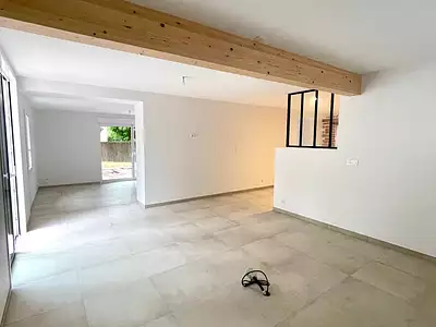 Maison, 159 m²