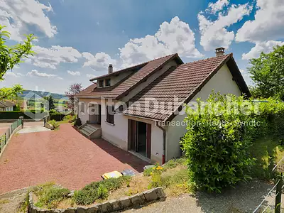 Maison, 194,14 m²