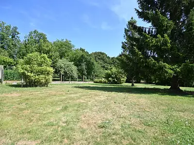 Maison, 132 m²