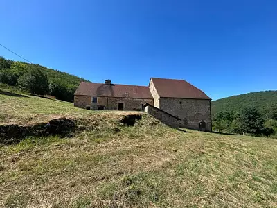 Maison, 270 m²