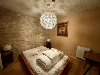 Maison, 92 m²