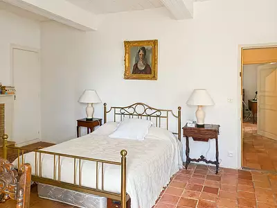 Maison, 227 m²