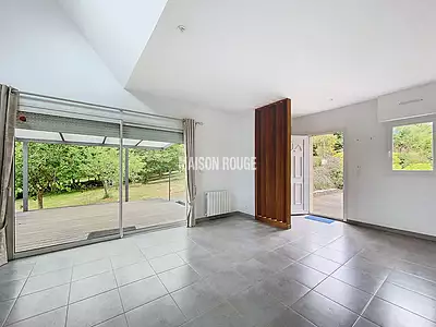 Maison, 140 m²