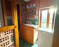 Appartement, 37,58 m²