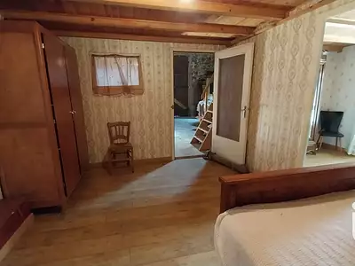 Maison, 77 m²