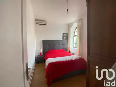 Maison, 450 m²