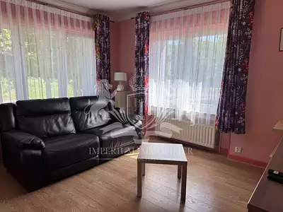 Maison, 255 m²