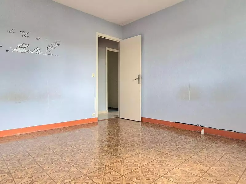 Maison, 204 m²