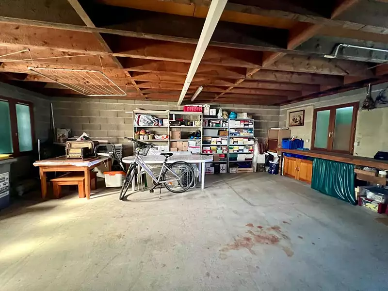 Maison, 75 m²