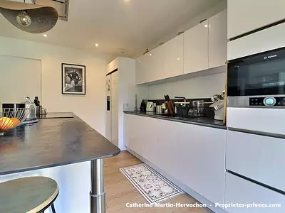 Maison, 112 m²