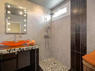 Maison, 89 m²