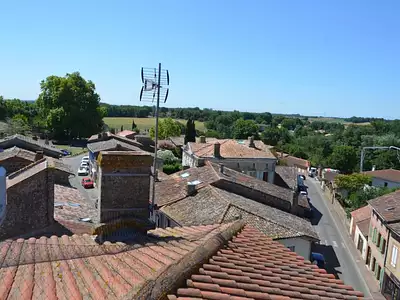 Maison, 460 m²