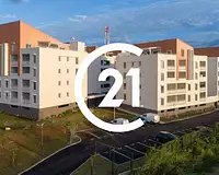 Appartement, 151,97 m²