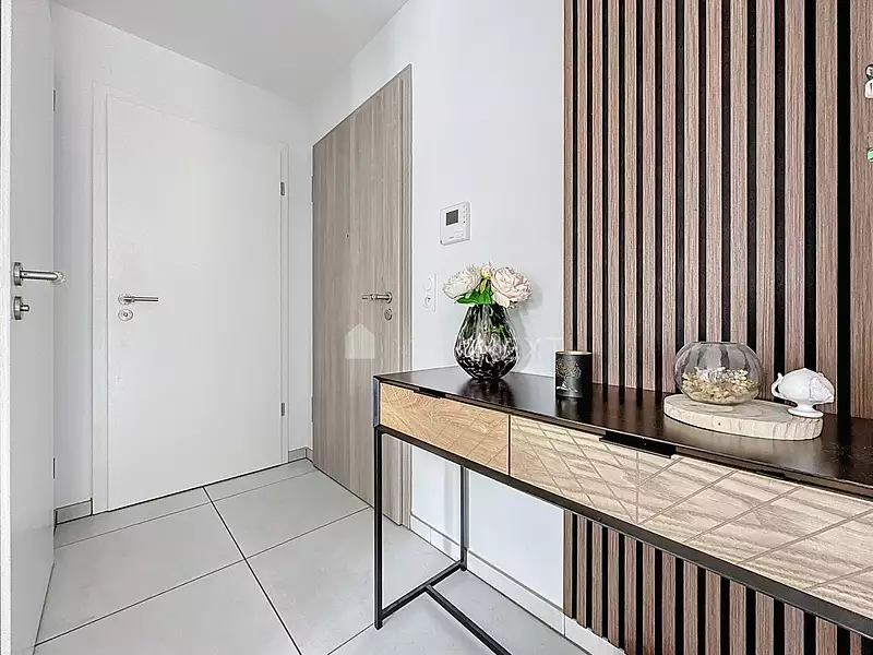 Appartement, 69 m²