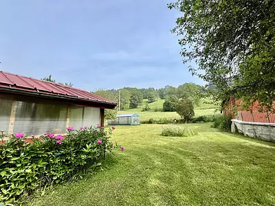 Maison, 197 m²