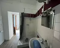 Appartement, 28 m²