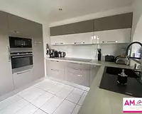 Maison, 117,69 m²