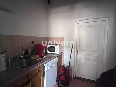 Maison, 106 m²
