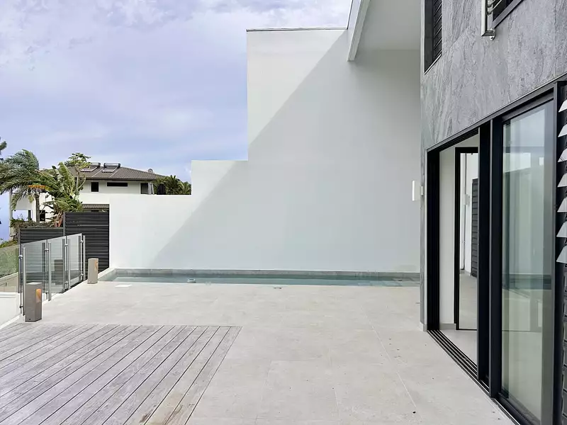 Maison, 174,55 m²