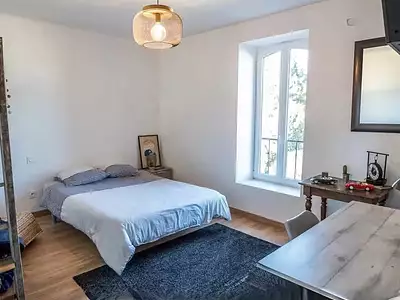 Maison, 197,88 m²
