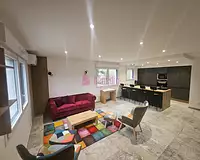 Appartement, 104,76 m²