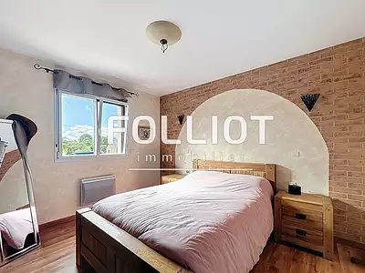 Maison, 150 m²