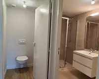 Appartement, 94,5 m²