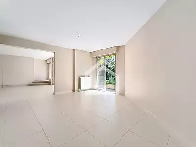Maison, 229 m²