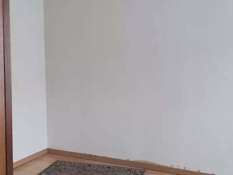 Maison, 80 m²