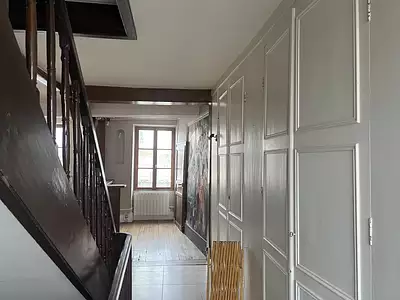 Maison, 367 m²