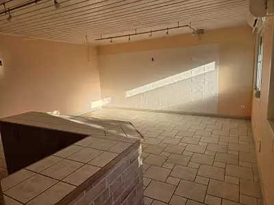 Appartement, 149 m²